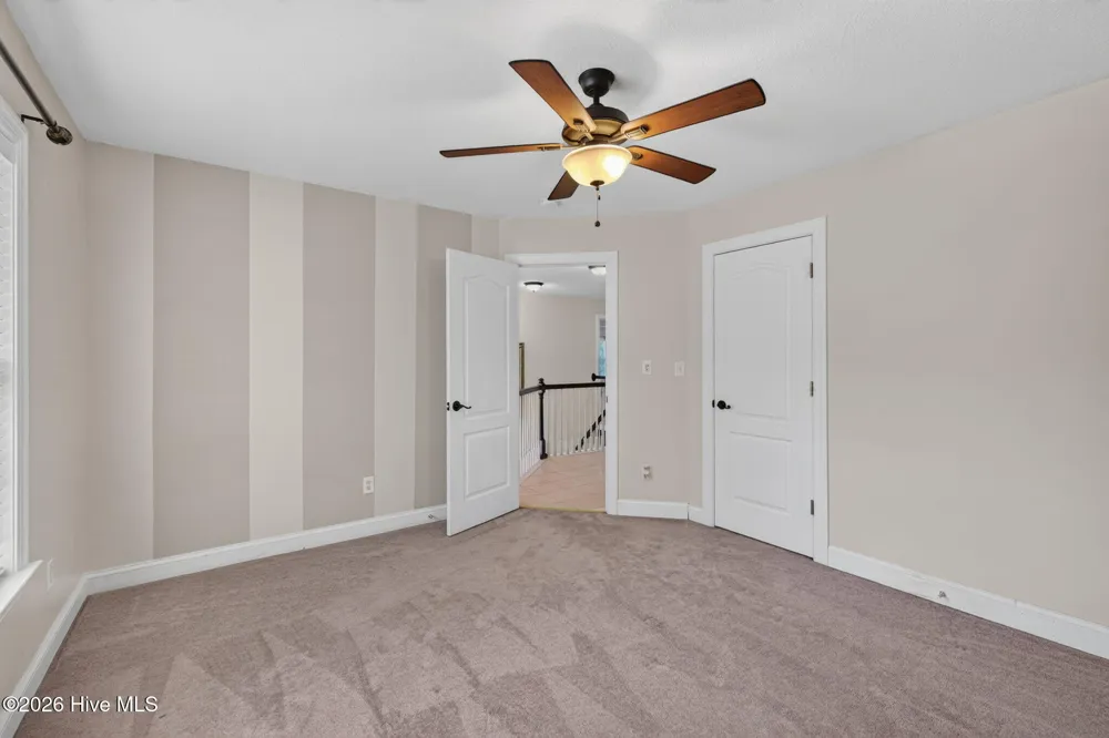 283 Green View Road Moyock, NC 27958