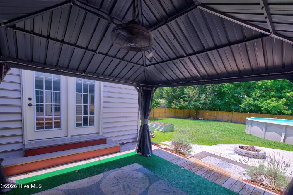 283 Green View Road Moyock, NC 27958