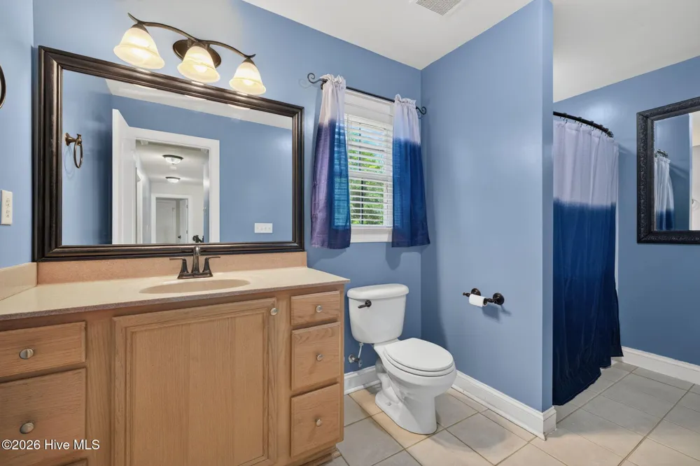283 Green View Road Moyock, NC 27958