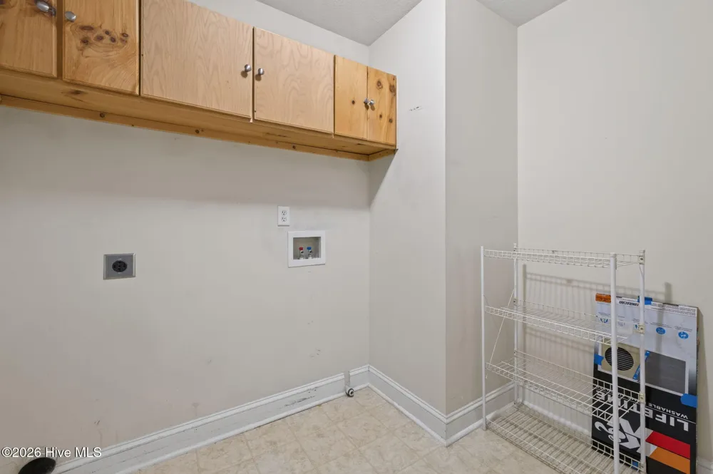 283 Green View Road Moyock, NC 27958