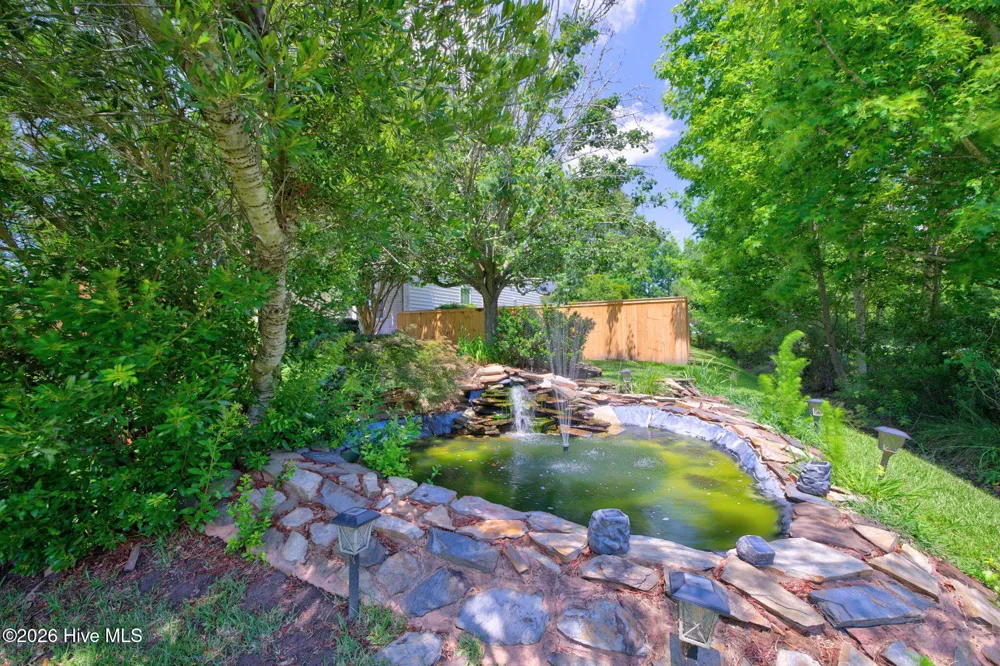 283 Green View Road Moyock, NC 27958