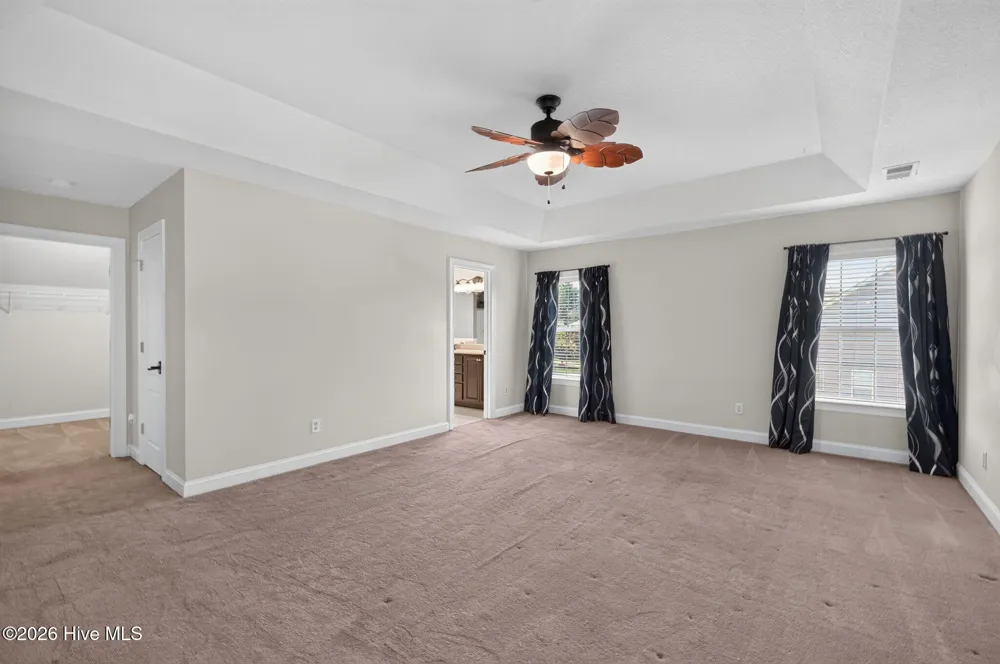283 Green View Road Moyock, NC 27958