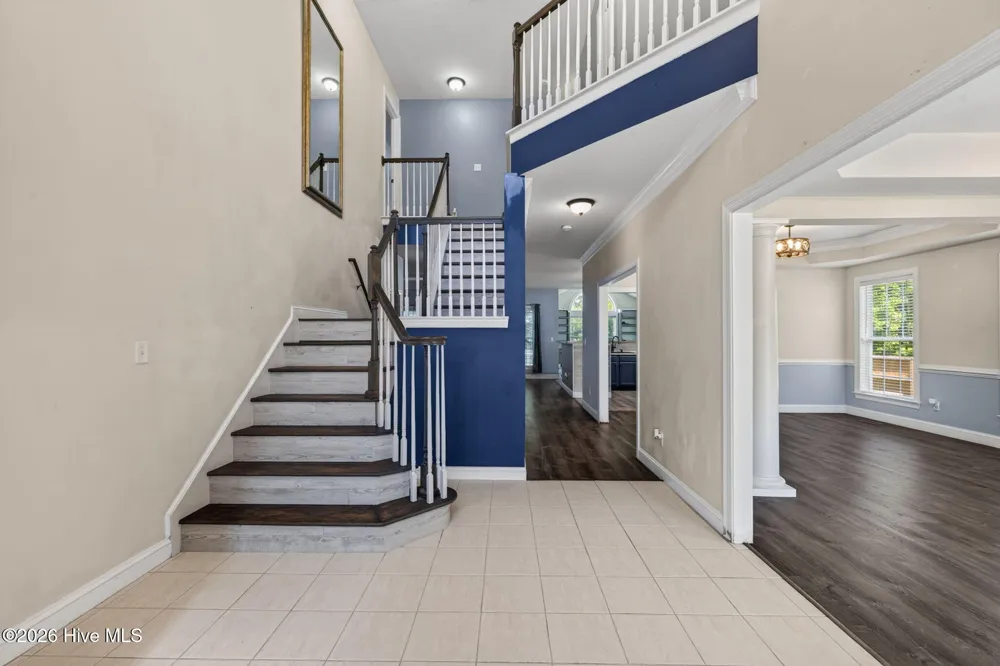 283 Green View Road Moyock, NC 27958