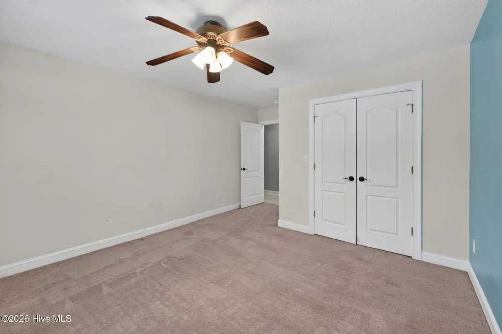 283 Green View Road Moyock, NC 27958