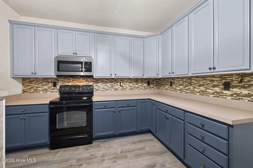 283 Green View Road Moyock, NC 27958