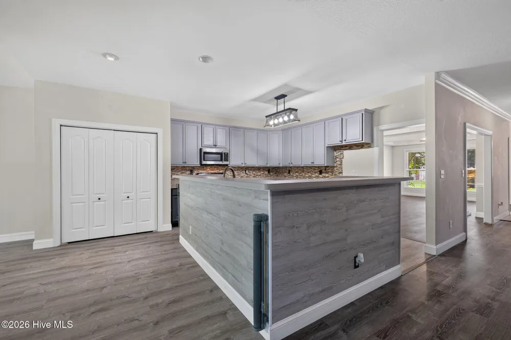 283 Green View Road Moyock, NC 27958
