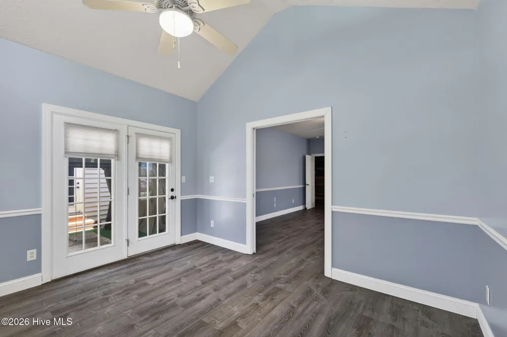 283 Green View Road Moyock, NC 27958