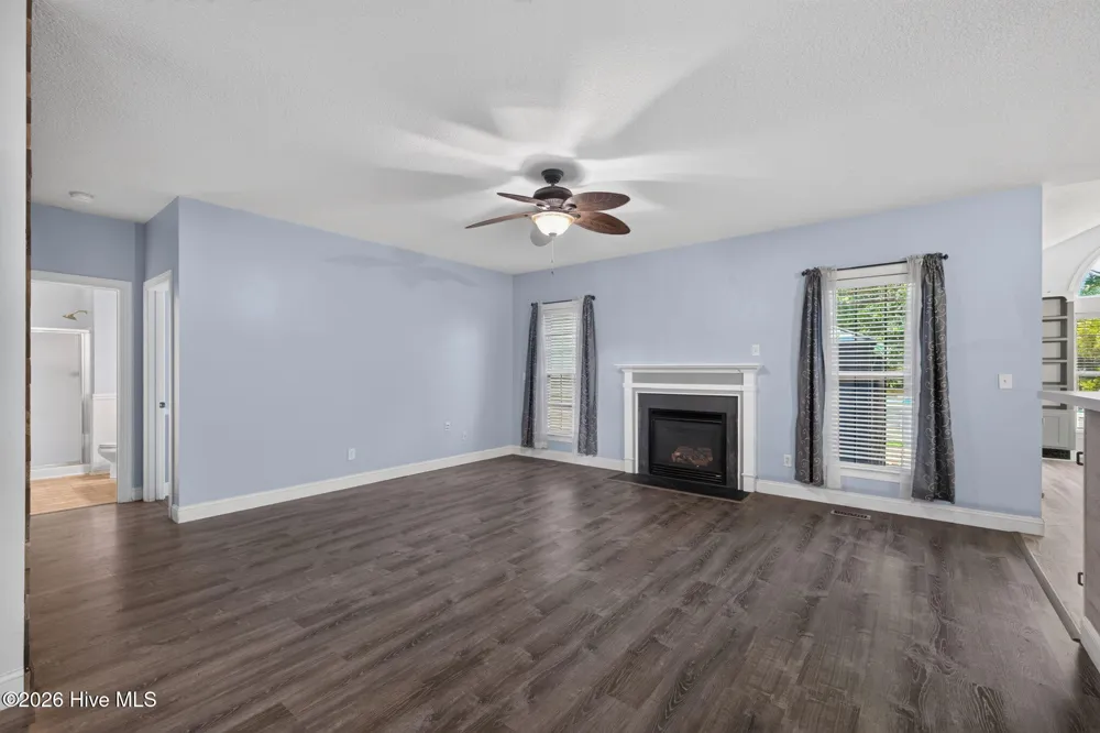 283 Green View Road Moyock, NC 27958