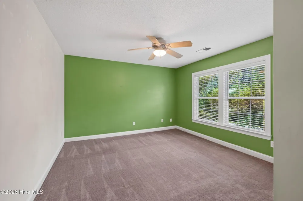 283 Green View Road Moyock, NC 27958