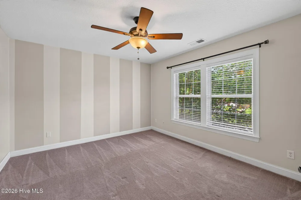 283 Green View Road Moyock, NC 27958