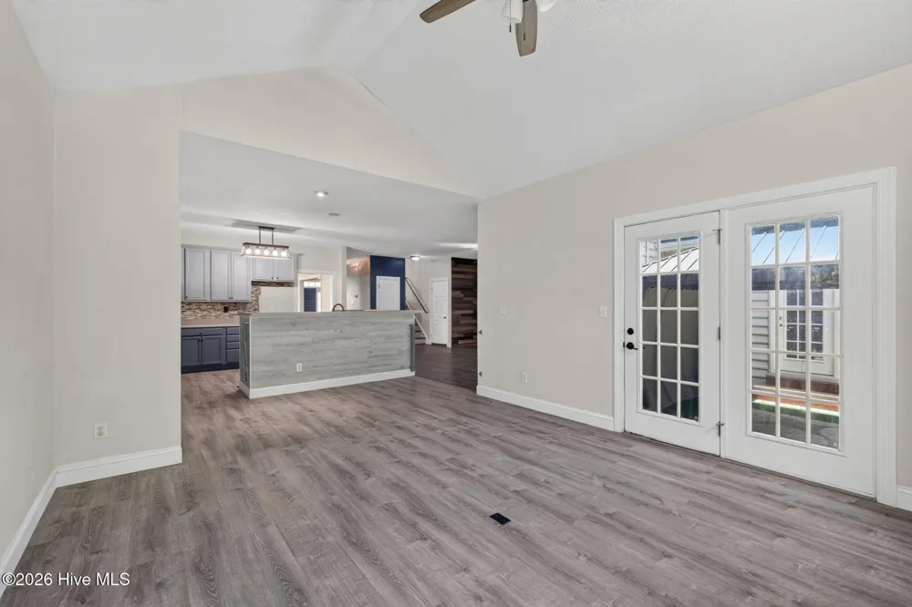 283 Green View Road Moyock, NC 27958