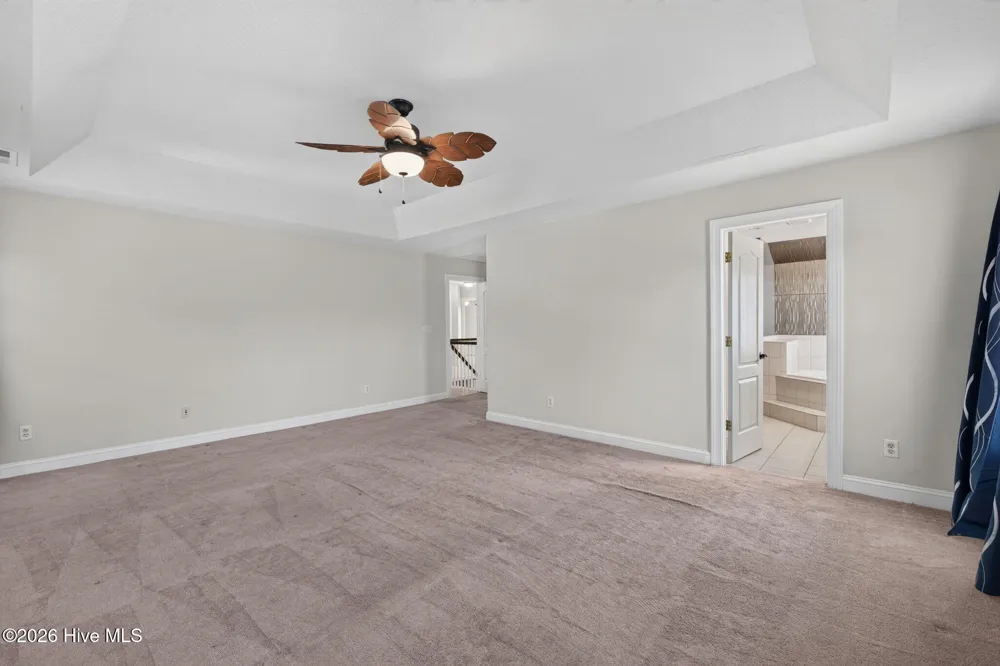 283 Green View Road Moyock, NC 27958