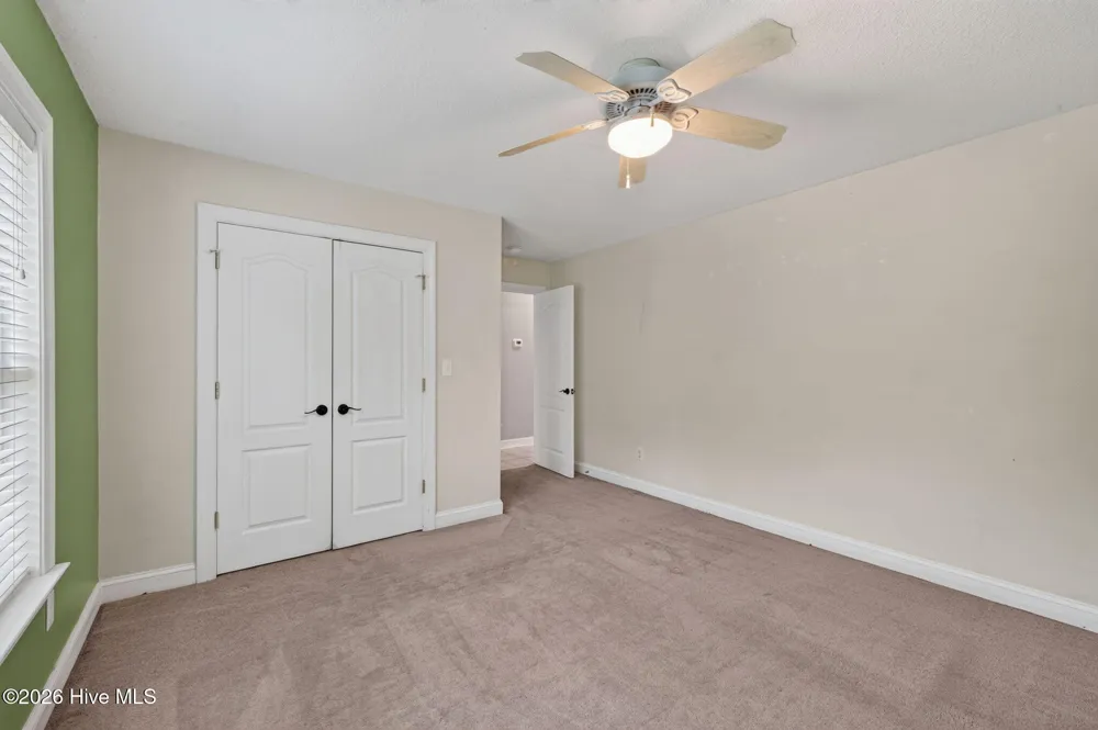 283 Green View Road Moyock, NC 27958
