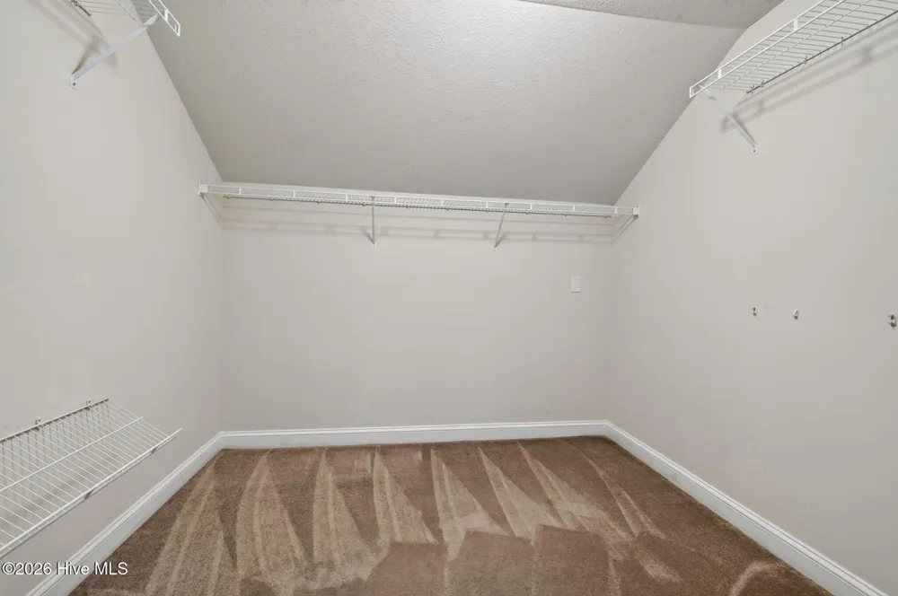 283 Green View Road Moyock, NC 27958