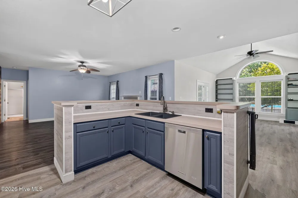 283 Green View Road Moyock, NC 27958