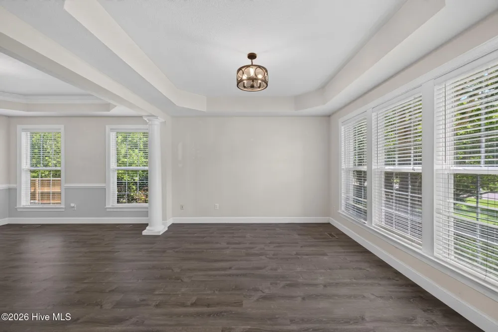 283 Green View Road Moyock, NC 27958