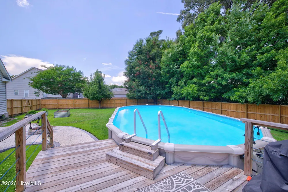 283 Green View Road Moyock, NC 27958
