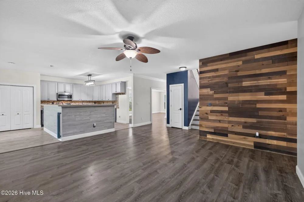 283 Green View Road Moyock, NC 27958
