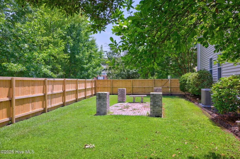 283 Green View Road Moyock, NC 27958