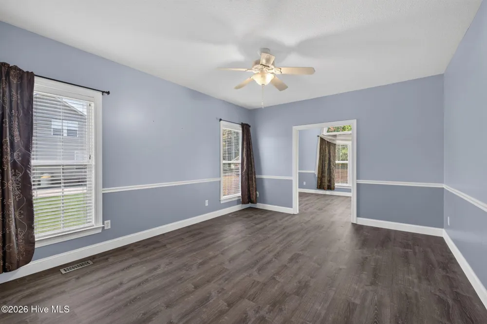 283 Green View Road Moyock, NC 27958