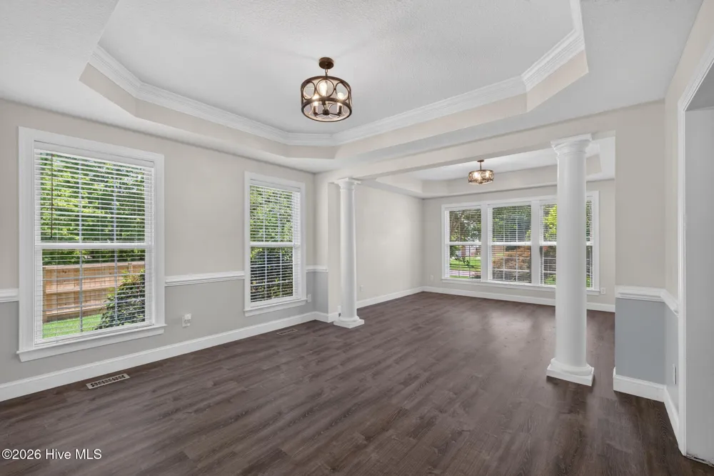 283 Green View Road Moyock, NC 27958