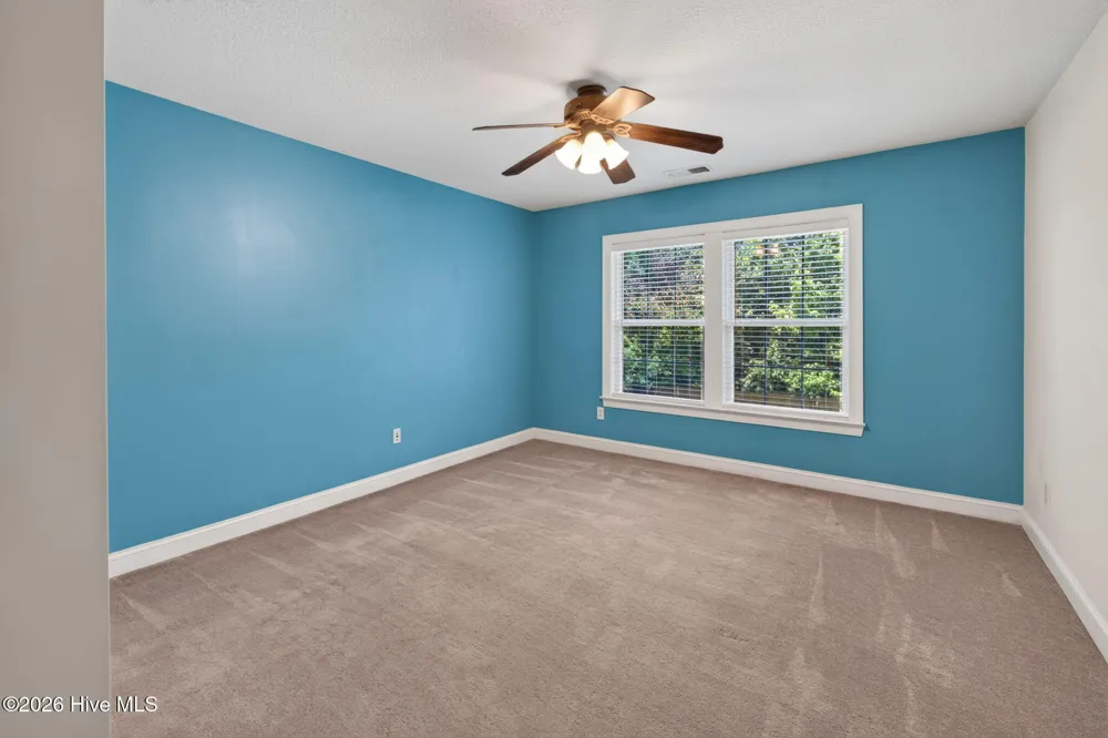 283 Green View Road Moyock, NC 27958