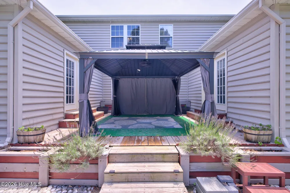 283 Green View Road Moyock, NC 27958