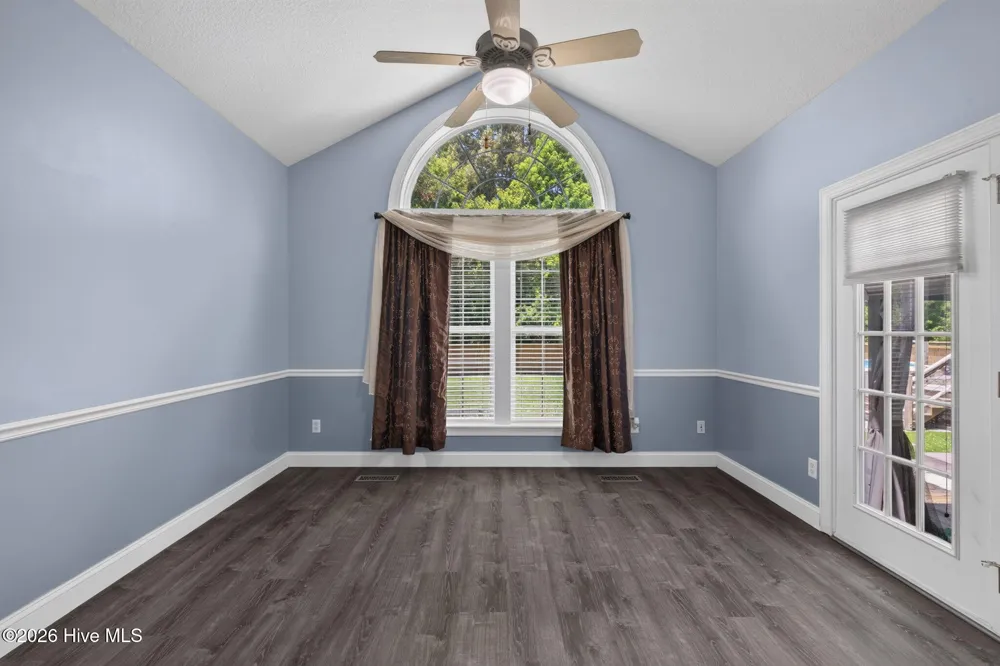 283 Green View Road Moyock, NC 27958