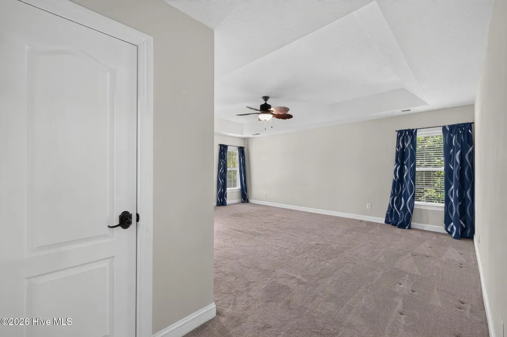283 Green View Road Moyock, NC 27958