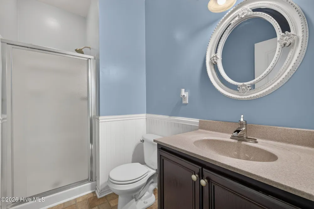 283 Green View Road Moyock, NC 27958