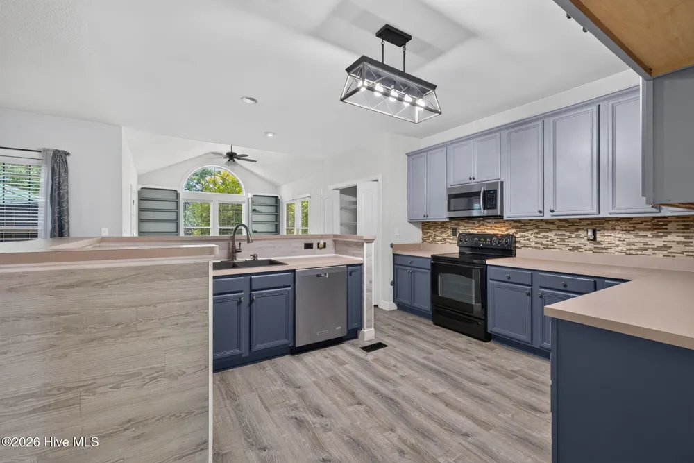 283 Green View Road Moyock, NC 27958