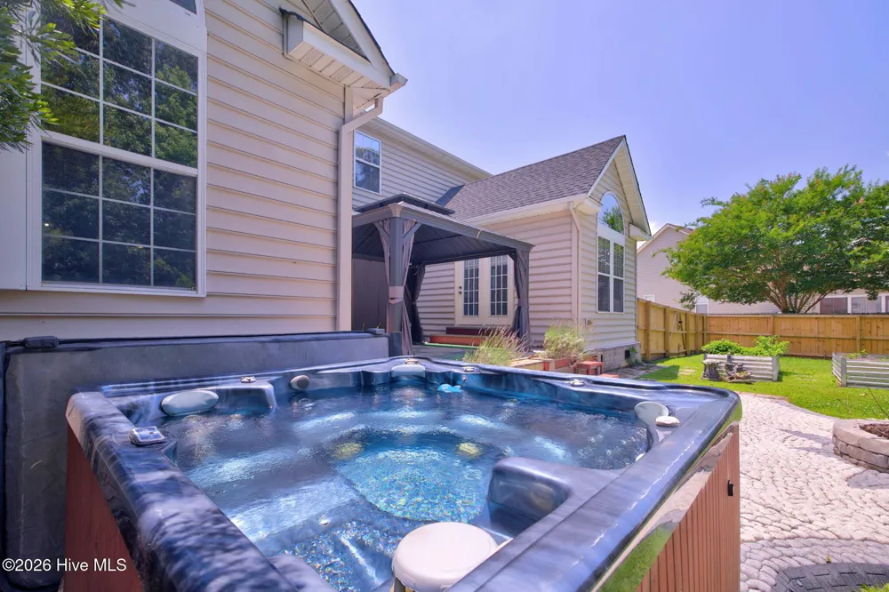 283 Green View Road Moyock, NC 27958