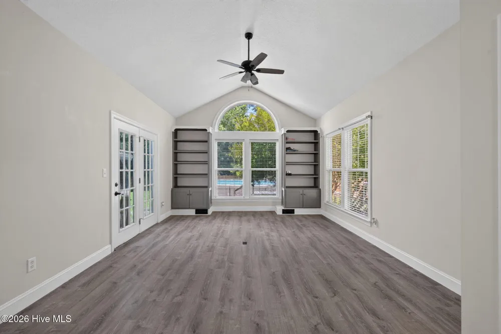283 Green View Road Moyock, NC 27958