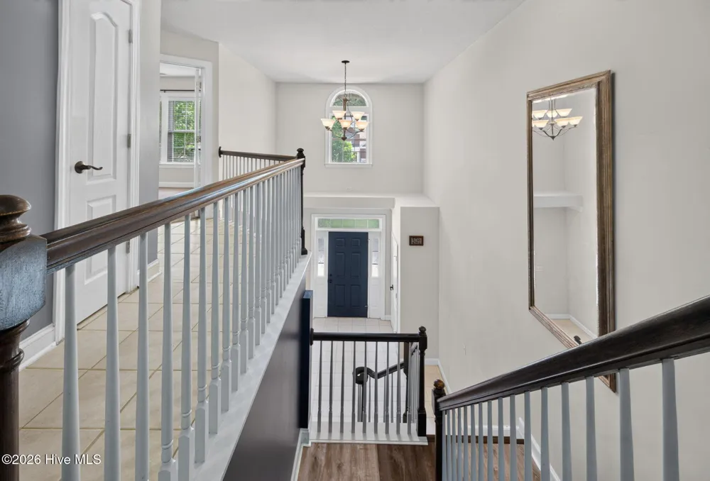 283 Green View Road Moyock, NC 27958