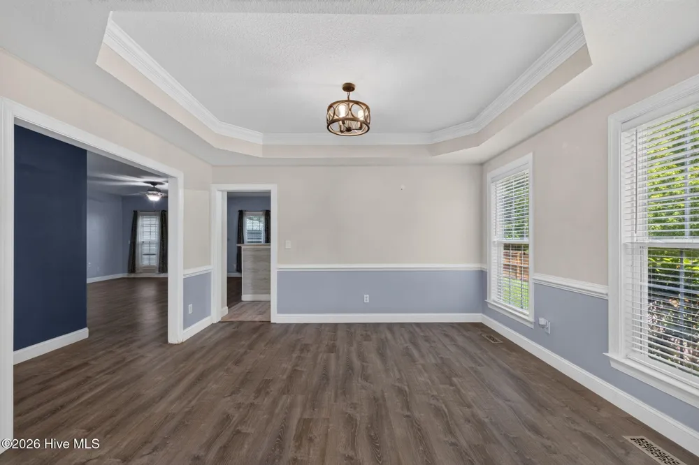 283 Green View Road Moyock, NC 27958