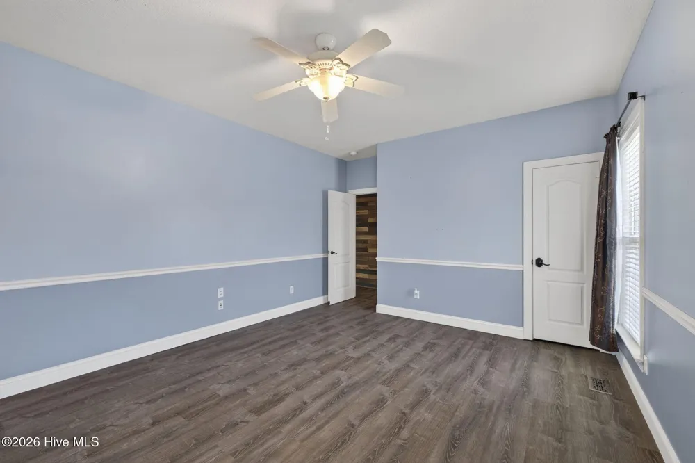 283 Green View Road Moyock, NC 27958