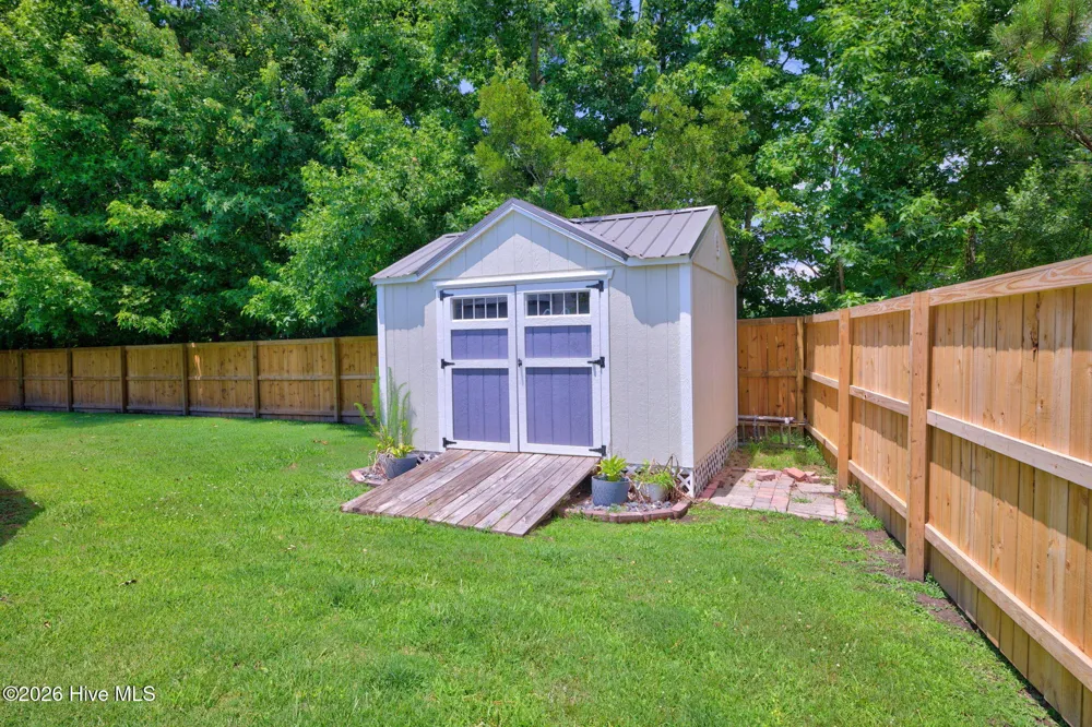 283 Green View Road Moyock, NC 27958