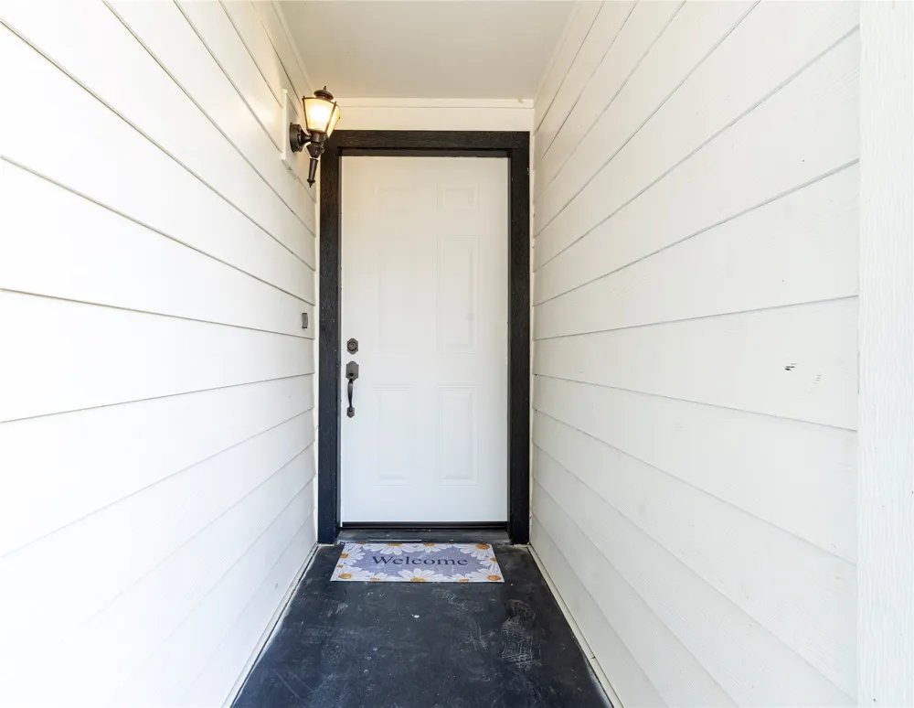 2304 W Ocala Street Broken Arrow, OK 74011