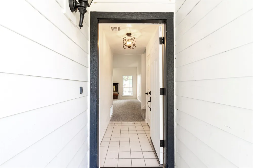 2304 W Ocala Street Broken Arrow, OK 74011
