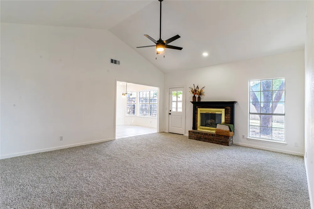 2304 W Ocala Street Broken Arrow, OK 74011