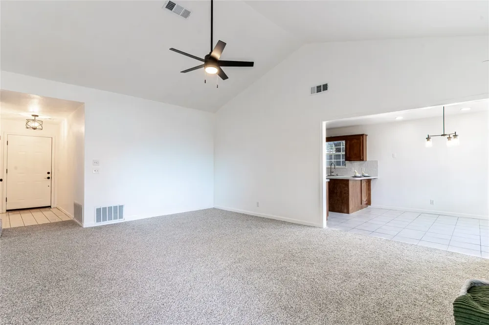 2304 W Ocala Street Broken Arrow, OK 74011