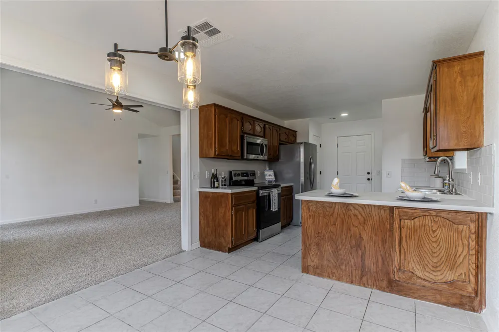 2304 W Ocala Street Broken Arrow, OK 74011