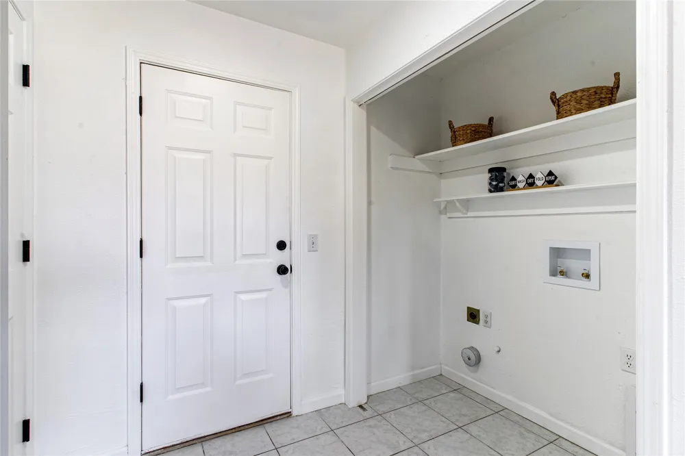 2304 W Ocala Street Broken Arrow, OK 74011