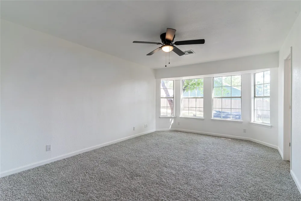 2304 W Ocala Street Broken Arrow, OK 74011