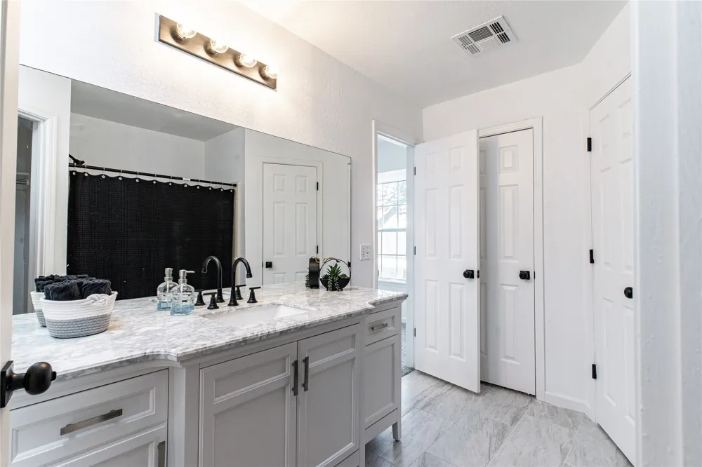 2304 W Ocala Street Broken Arrow, OK 74011