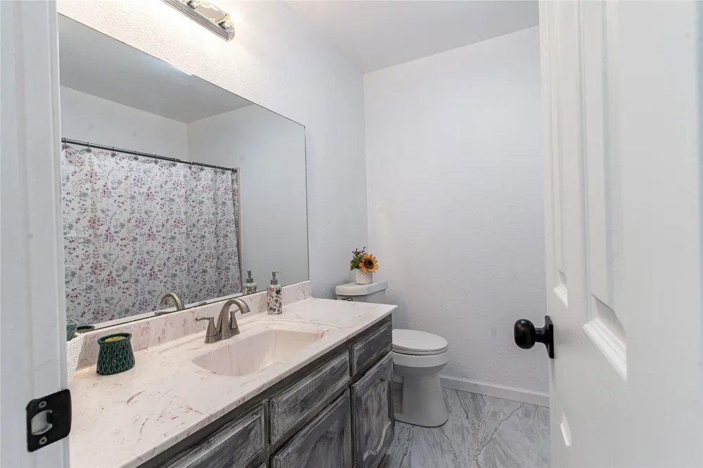 2304 W Ocala Street Broken Arrow, OK 74011