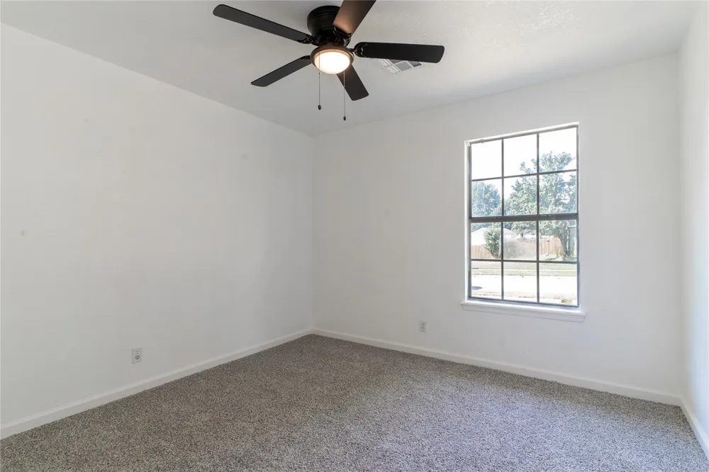 2304 W Ocala Street Broken Arrow, OK 74011