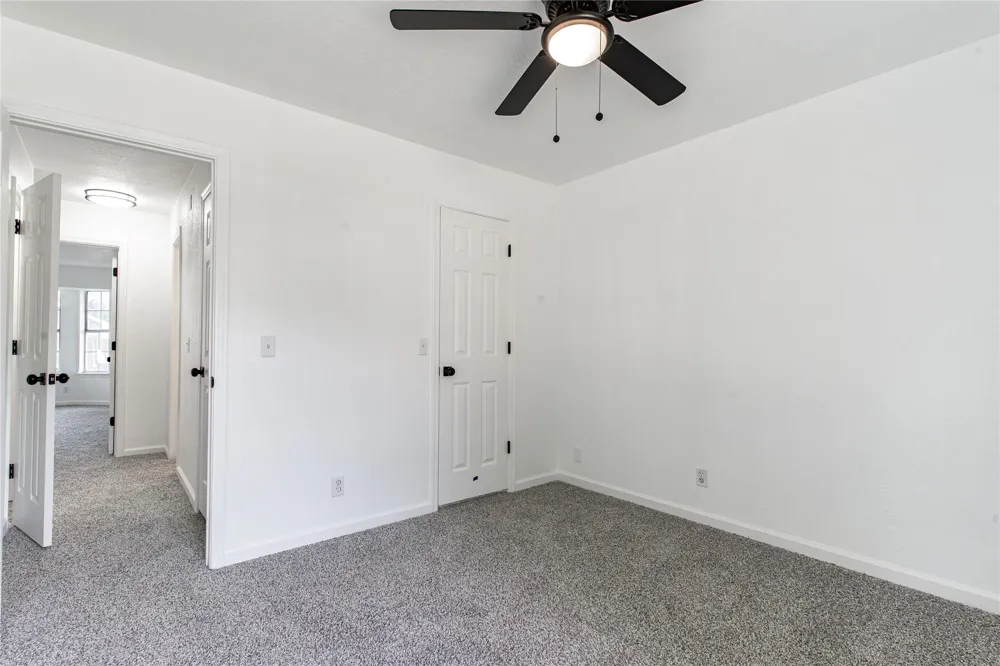 2304 W Ocala Street Broken Arrow, OK 74011