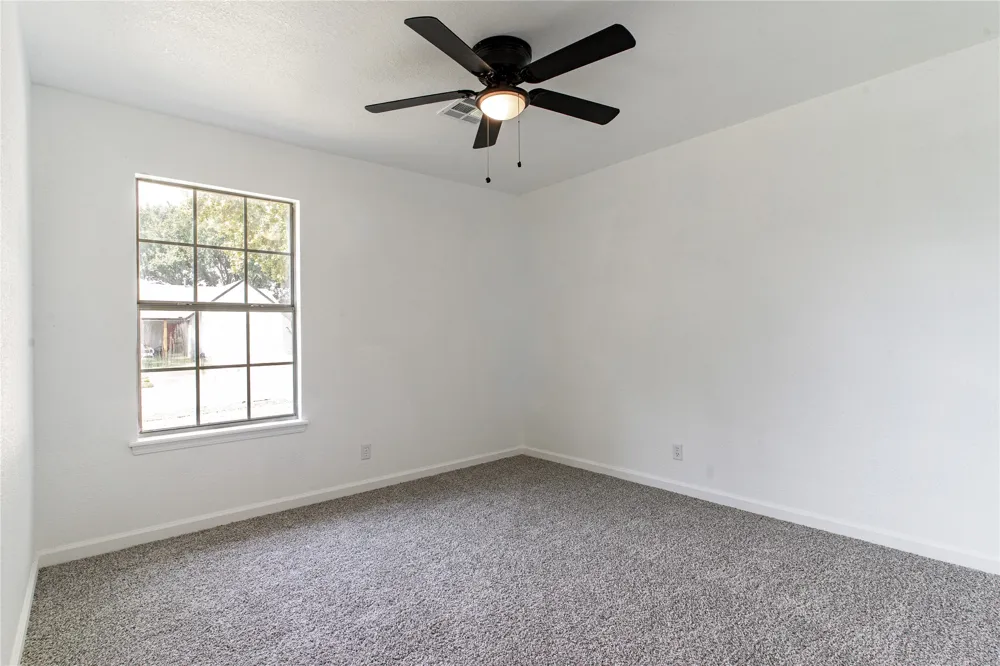2304 W Ocala Street Broken Arrow, OK 74011