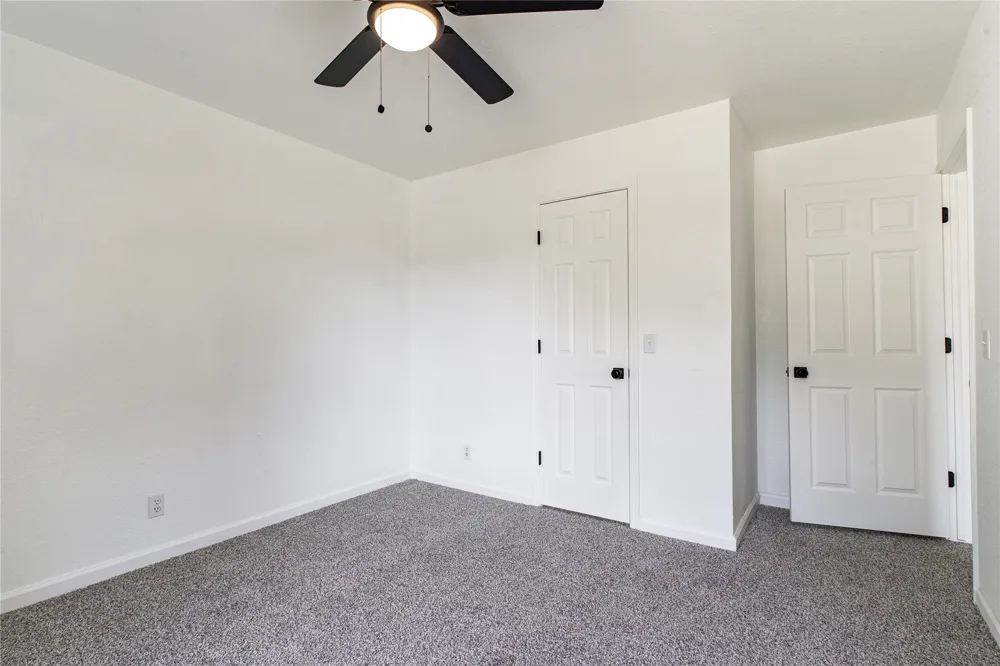 2304 W Ocala Street Broken Arrow, OK 74011